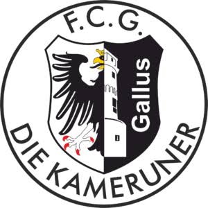 Die Kameruner Kartenverkauf